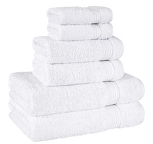 Boarding Student Bundle