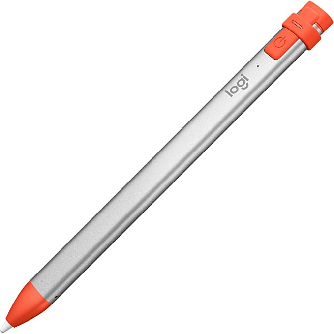 Crayon
