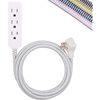 Extension Cord