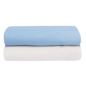 Microfiber Sheet Set