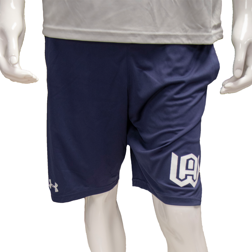 Men's Raid 2.0 Shorts