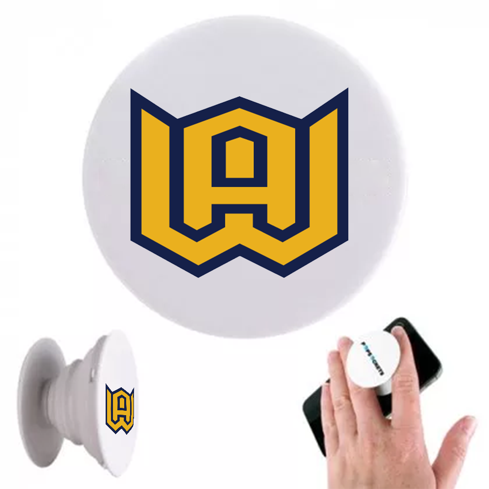 Pop Socket