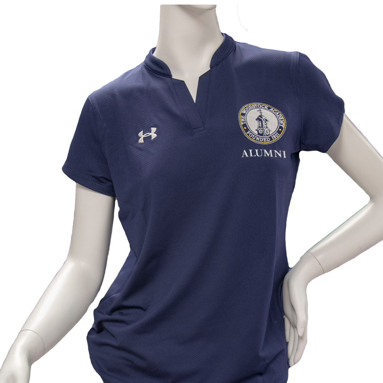 Women's Alumni Polo