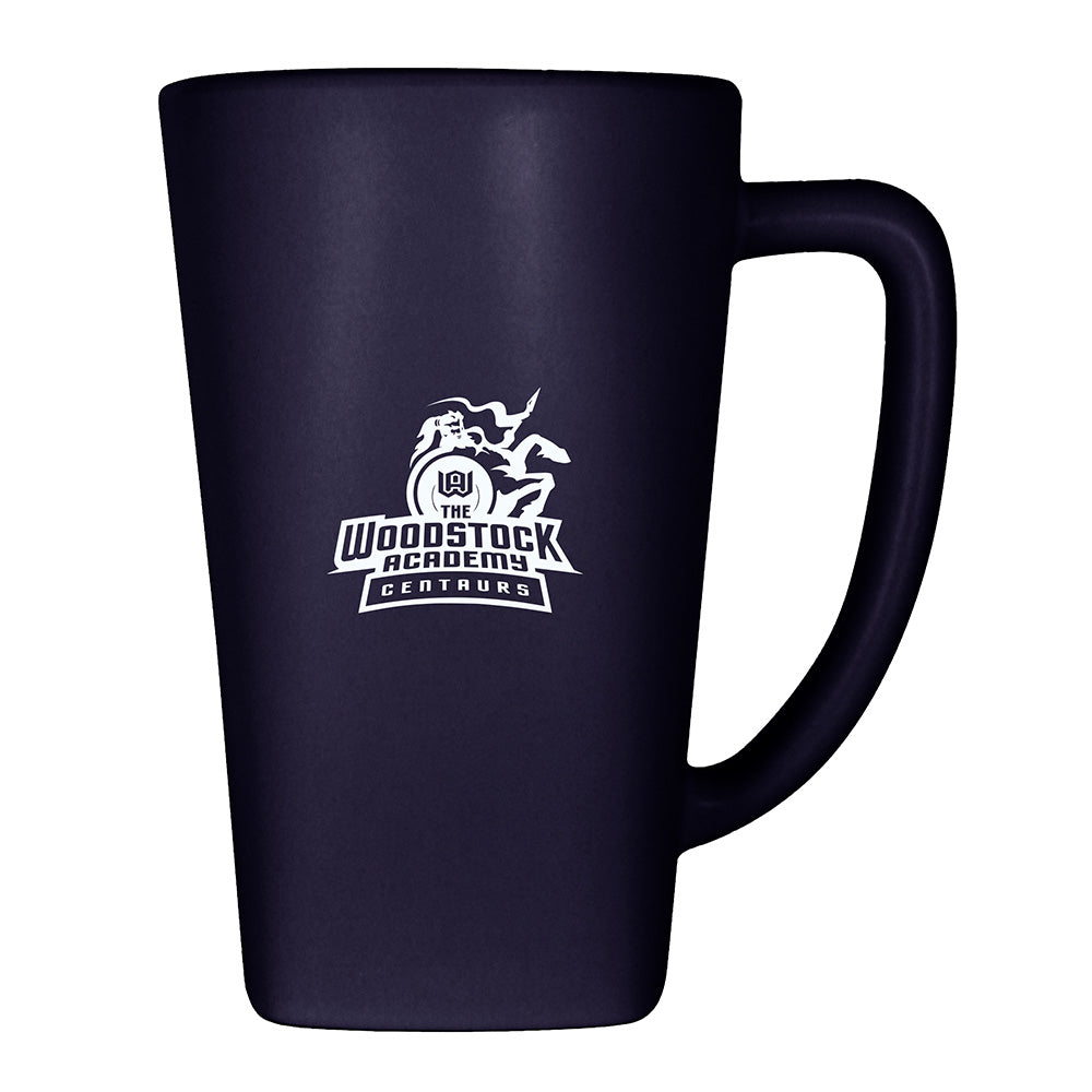 Coffee/Tea Mug