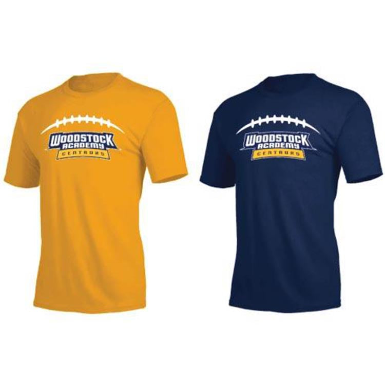 Football Fan Shirts