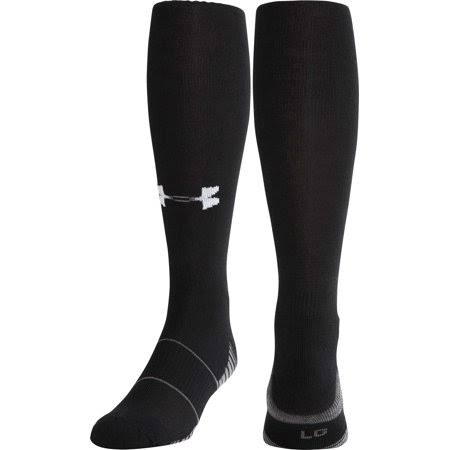 Athletic Socks