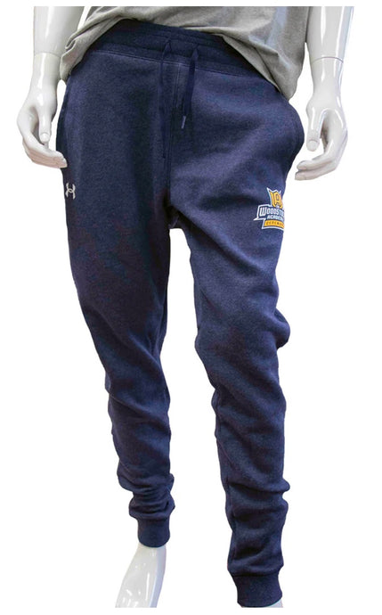 UA Men's Rival Joggers