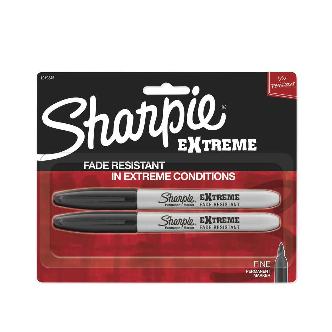 Sharpie 2-Pack
