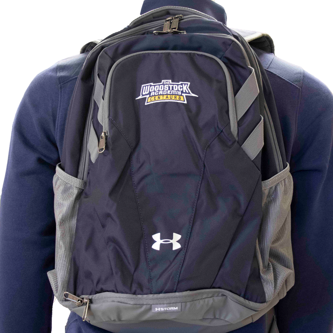 Team sales hustle 3.0